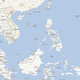 Illustration for article titled The next theater of war will be the South China Sea